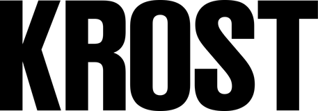 Krost New York logo