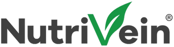 Nutrivein logo