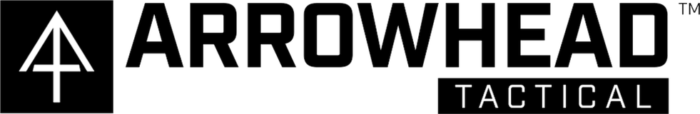 Arrowhead Tactical Apparel logo