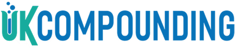 UK Compounding logo