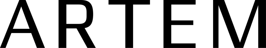 Artem Straps logo